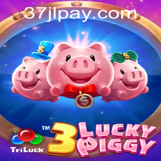 37JL.COM Baccarat Game