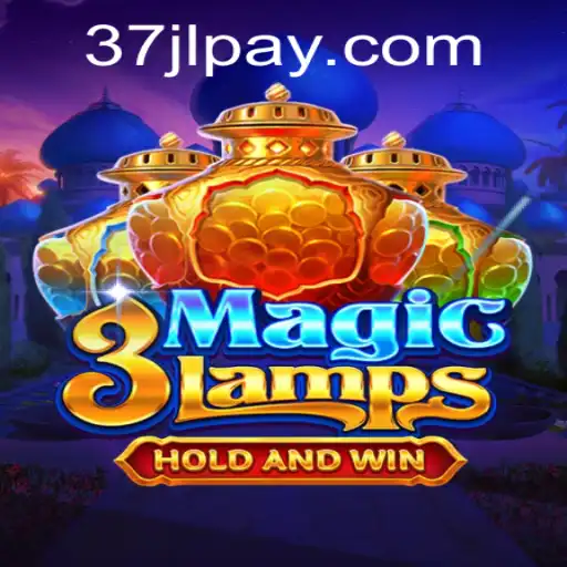 37JL.COM Casino App