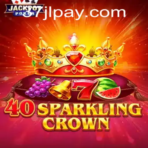 37JL.COM Casino App