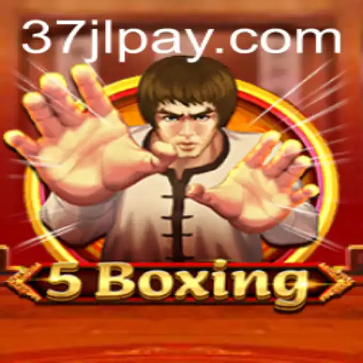 37JL.COM Online Bingo