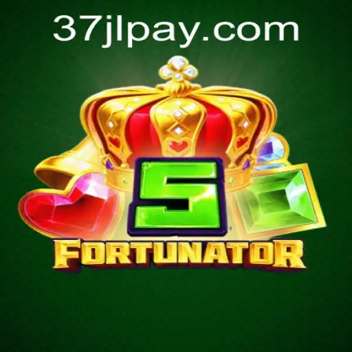 37JL.COM Casino Withdrawal