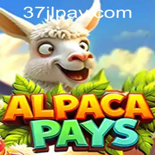 37JL.COM Casino Withdrawal