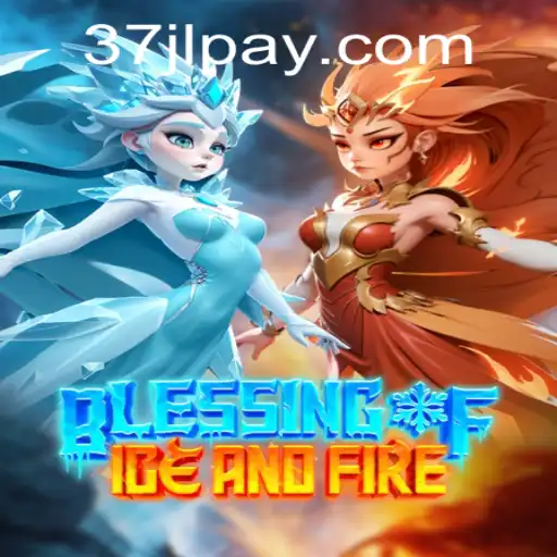 37JL.COM Casino Withdrawal