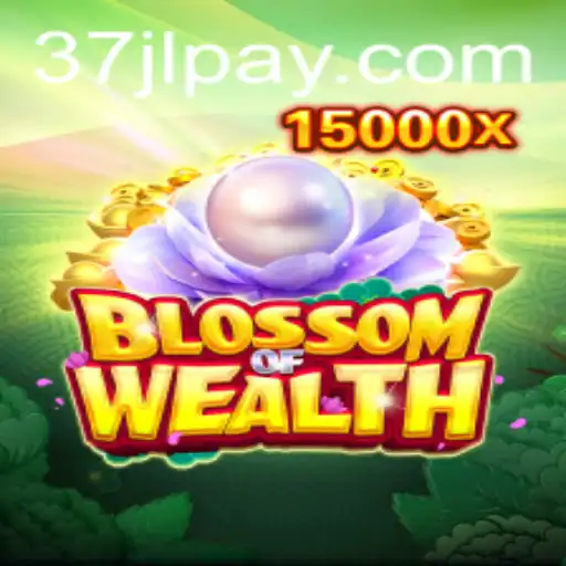 37JL.COM Casino App