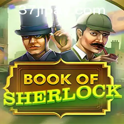 37JL.COM Casino App