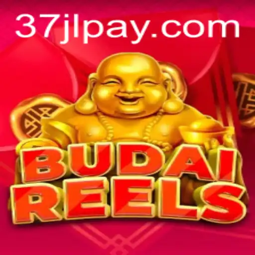 37JL.COM Casino Withdrawal