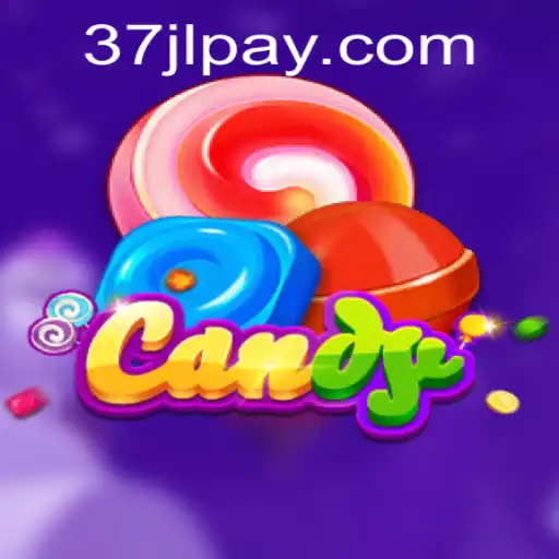 37JL.COM Baccarat Game