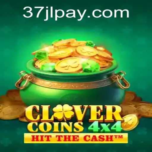 37JL.COM Casino Withdrawal