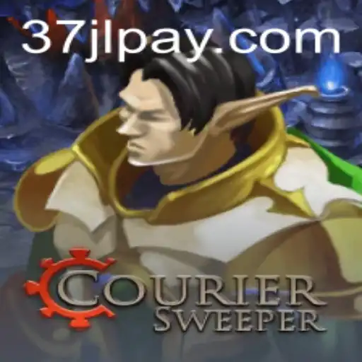 37JL.COM Casino Withdrawal