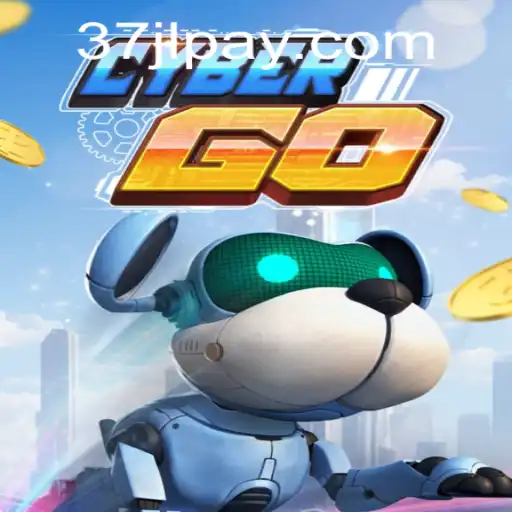37JL.COM Online Bingo