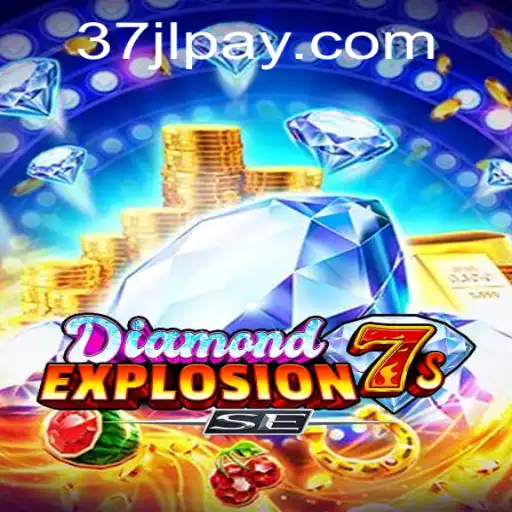 37JL.COM Casino Withdrawal