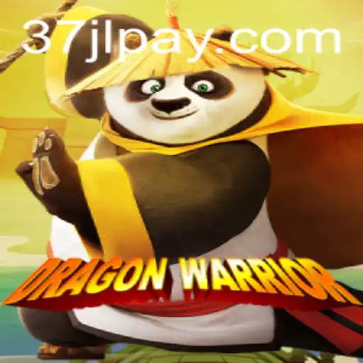 37JL.COM Online Fishing