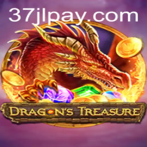 37JL.COM Casino App