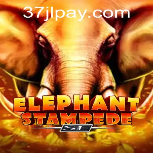 37JL.COM Casino Withdrawal