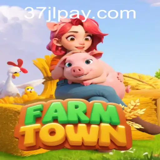 37JL.COM Casino Withdrawal