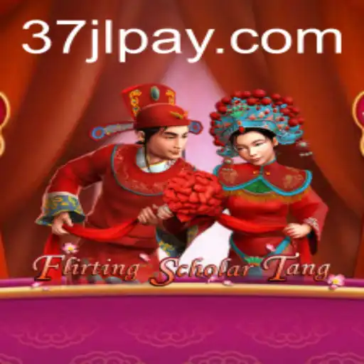 37JL.COM Casino Withdrawal
