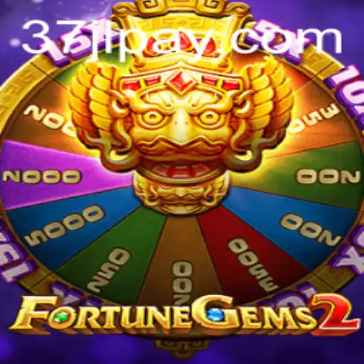37JL.COM Casino App