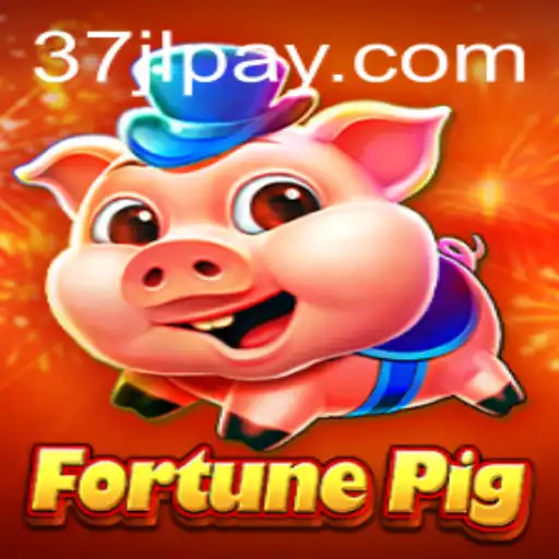 37JL.COM Casino App