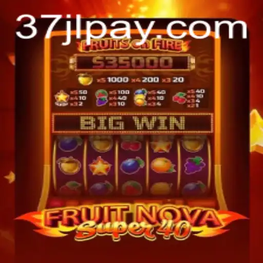 37JL.COM Baccarat Game