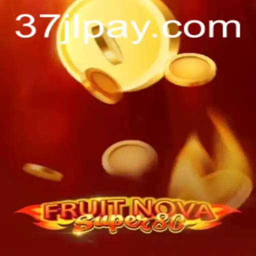 37JL.COM Casino Withdrawal