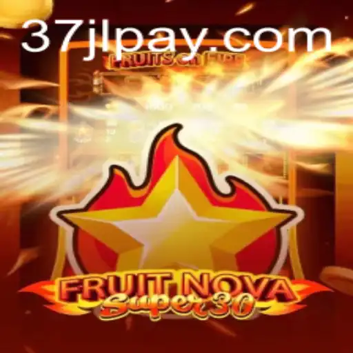 37JL.COM Online Fishing