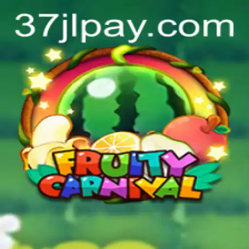 37JL.COM Casino Withdrawal