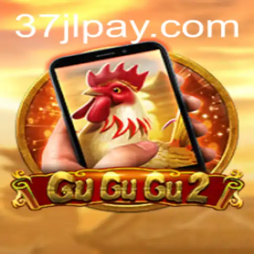 37JL.COM Casino Withdrawal