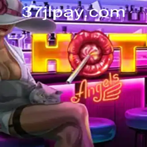 37JL.COM Casino Withdrawal