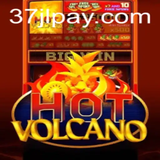37JL.COM Casino Withdrawal