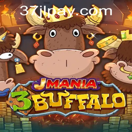 37JL.COM Casino Withdrawal