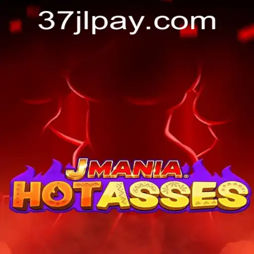 37JL.COM Casino Withdrawal