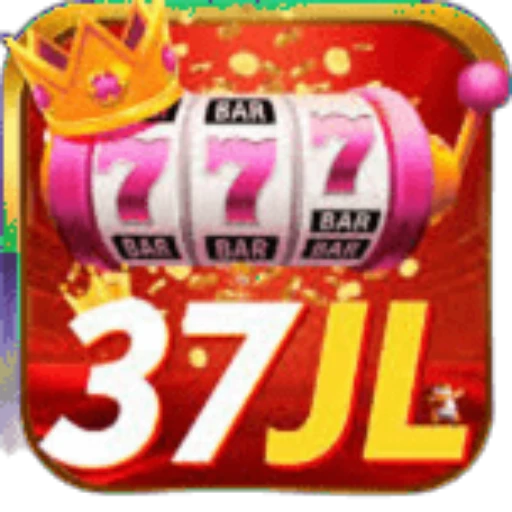 37JL.COM