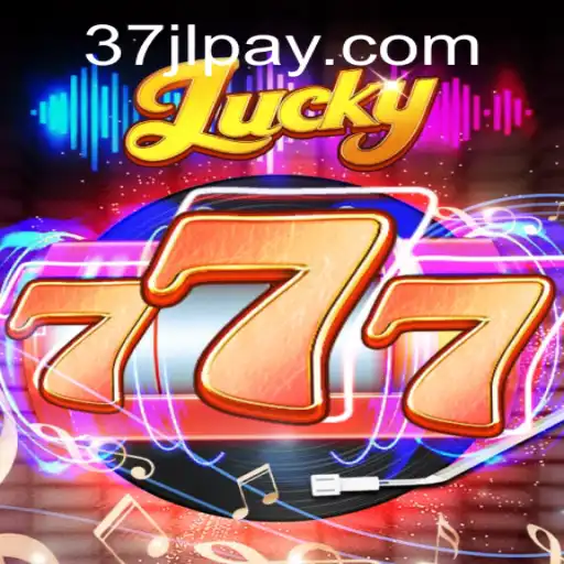 37JL.COM Casino Withdrawal