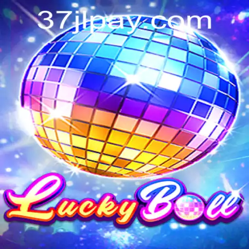 37JL.COM Casino App