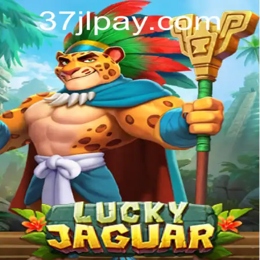 37JL.COM Casino App