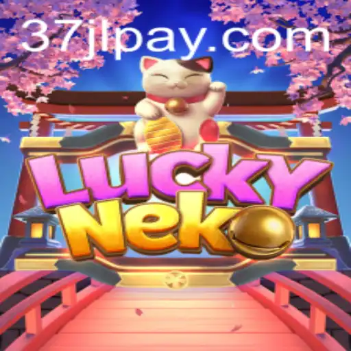 37JL.COM Sabong Games