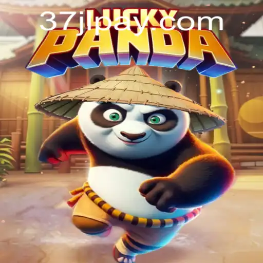 37JL.COM Online Fishing