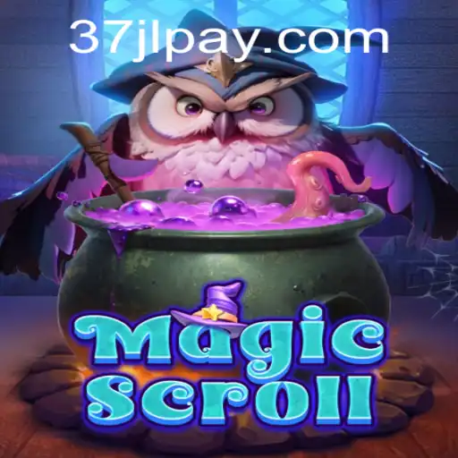 37JL.COM Exclusive Events