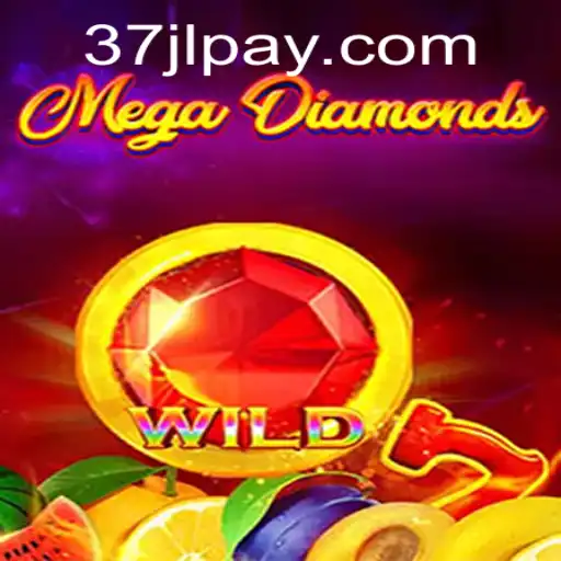 37JL.COM Sabong Games