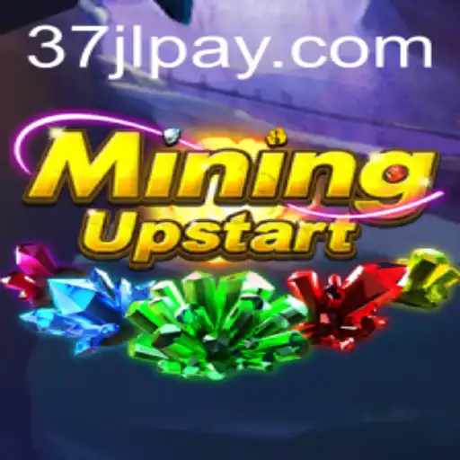 37JL.COM Casino App
