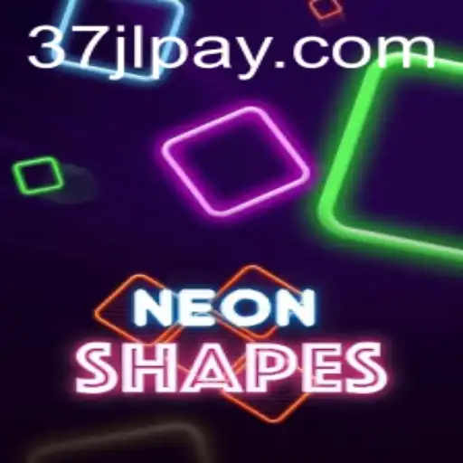 37JL.COM Casino App
