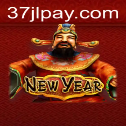37JL.COM Baccarat Game