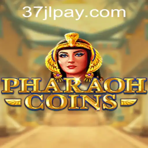 37JL.COM Sabong Games