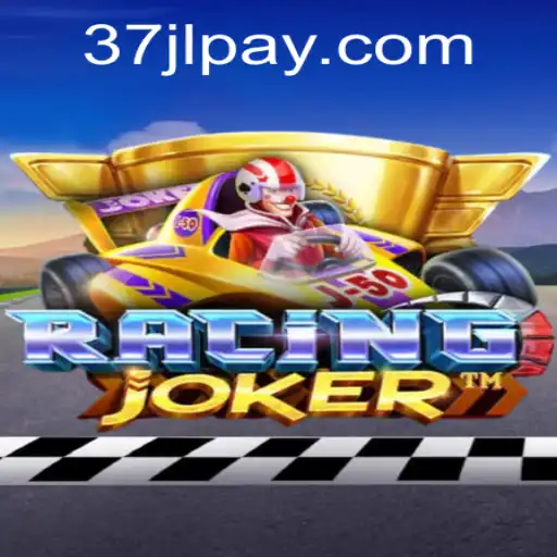 37JL.COM Baccarat Game
