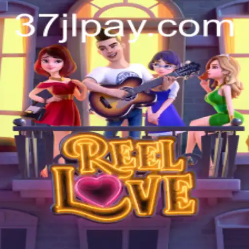 37JL.COM Casino Withdrawal