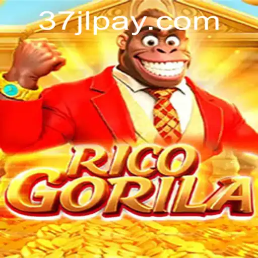 37JL.COM Casino App