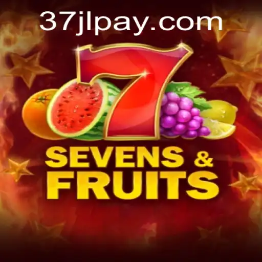 37JL.COM Casino Withdrawal