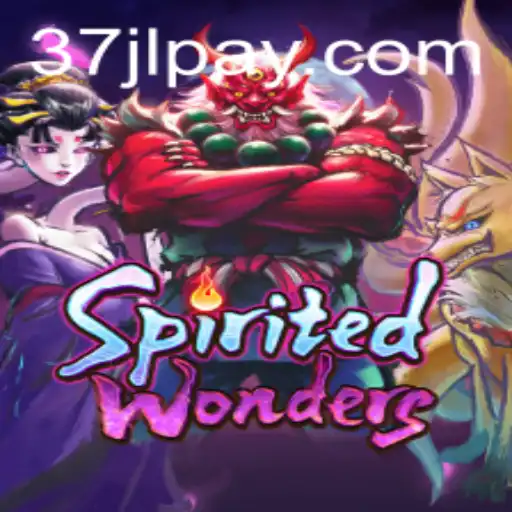 37JL.COM Casino Withdrawal