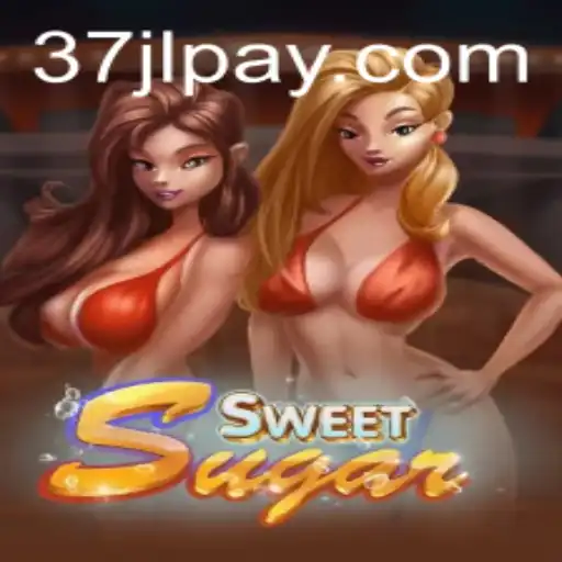 37JL.COM Casino Withdrawal