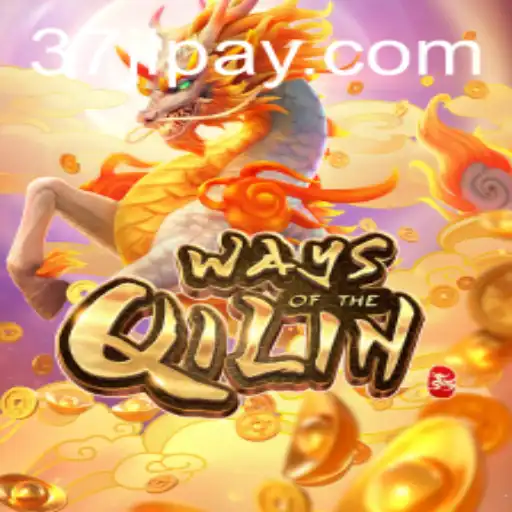 37JL.COM Casino App